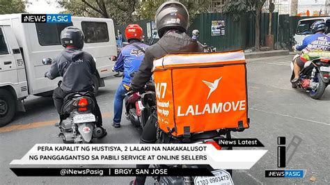 iyot kapalit pera|Hilot kapalit ng iyot .